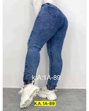 ДЖИНСЫ ТКАНЬ ДЖИНС