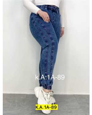 ДЖИНСЫ ТКАНЬ ДЖИНС