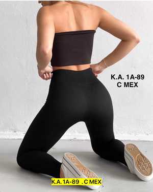 ЛЕГГИНСЫ ТКАНЬ РУБЧИК