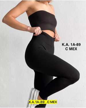 ЛЕГГИНСЫ ТКАНЬ РУБЧИК