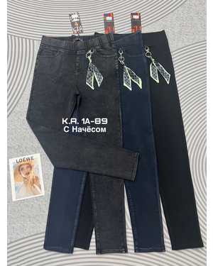 Изображение 1