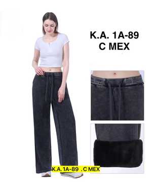 Изображение 1