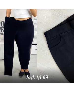 ДЖЕГГИНСЫ ТКАНЬ ДЖИНС