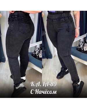 Изображение 1