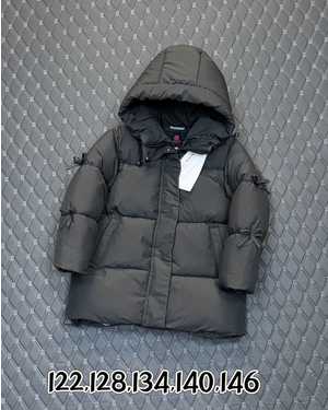 КУРТКА В РАЗМЕР ТКАНЬ МЕМБРАНА 350 ГР ХОЛОФАЙБЕР