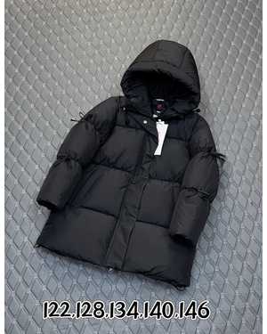 КУРТКА В РАЗМЕР ТКАНЬ МЕМБРАНА 350 ГР ХОЛОФАЙБЕР