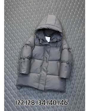 КУРТКА В РАЗМЕР ТКАНЬ МЕМБРАНА 350 ГР ХОЛОФАЙБЕР