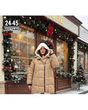 КУРТКА ТКАНЬ ФАБРИЧНЫЙ КИТАЙ