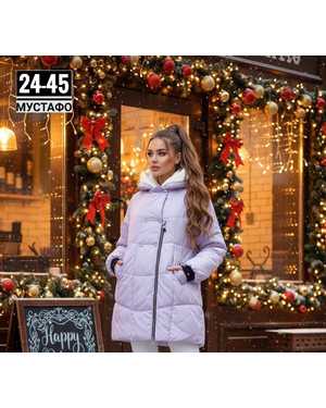 КУРТКА ТКАНЬ ФАБРИЧНЫЙ КИТАЙ