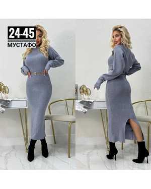 ЖЕНСКИЙ КОСТЮМ ТКАНЬ ЛАПША КАШЕМИРОВЫЙ