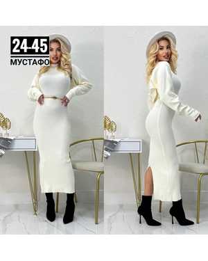 ЖЕНСКИЙ КОСТЮМ ТКАНЬ ЛАПША КАШЕМИРОВЫЙ