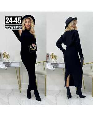 ЖЕНСКИЙ КОСТЮМ ТКАНЬ ЛАПША КАШЕМИРОВЫЙ