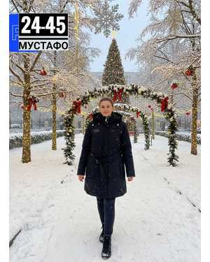 КУРТКА ТКАНЬ ФАБРИЧНЫЙ КИТАЙ