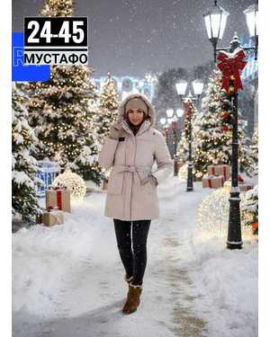 КУРТКА ТКАНЬ ФАБРИЧНЫЙ КИТАЙ