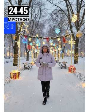 КУРТКА ТКАНЬ ФАБРИЧНЫЙ КИТАЙ