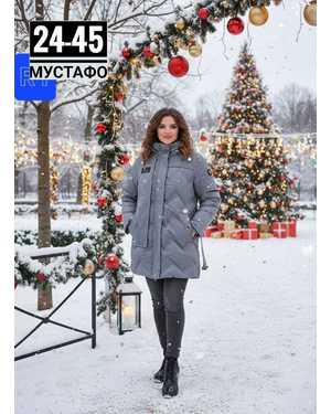 КУРТКА ТКАНЬ ФАБРИЧНЫЙ КИТАЙ