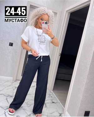 НОВИНКИ ТКАНЬ СИНГАПУР