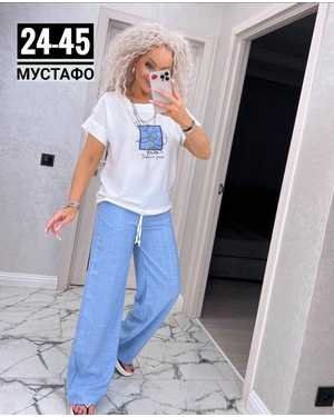 НОВИНКИ ТКАНЬ СИНГАПУР