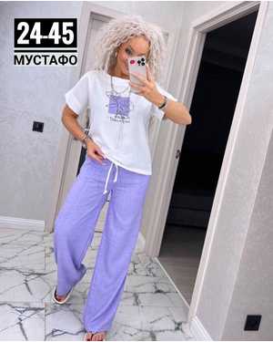 НОВИНКИ ТКАНЬ СИНГАПУР