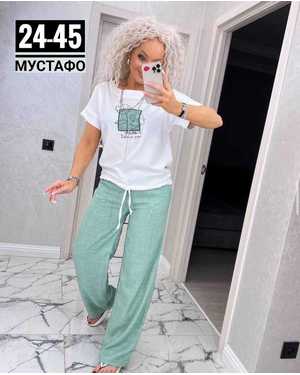 НОВИНКИ ТКАНЬ СИНГАПУР