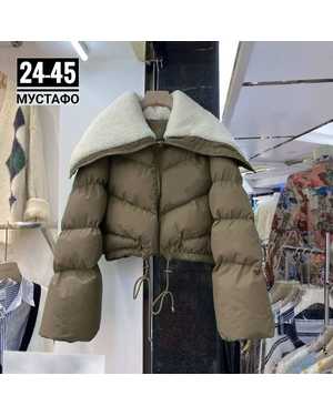 КУРТКА