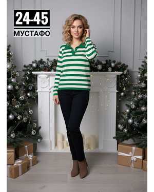 КОФТА ТКАНЬ МАШИННАЯ ВЯЗКА ТРИКОТАЖ