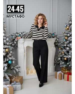 КОФТА ТКАНЬ МАШИННАЯ ВЯЗКА ТРИКОТАЖ