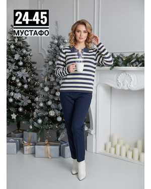 КОФТА ТКАНЬ МАШИННАЯ ВЯЗКА ТРИКОТАЖ