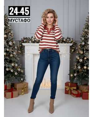 КОФТА ТКАНЬ МАШИННАЯ ВЯЗКА ТРИКОТАЖ