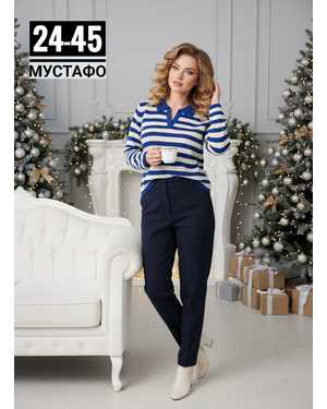 КОФТА ТКАНЬ МАШИННАЯ ВЯЗКА ТРИКОТАЖ