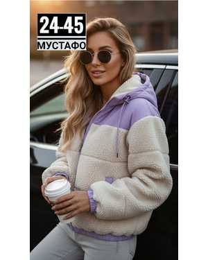 КУРТОЧКА ТКАНЬ ФАБРИЧНЫЙ КИТАЙ