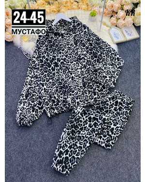 ЖЕНСКИЙ КОСТЮМ ДВОЙКА ТКАНЬ ДВУСТОРОННИЙ ФЛИС ТЁПЛЫЙ