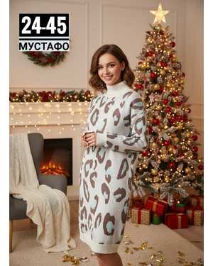 ПЛАТЬЯ ТКАНЬ ФАБРИЧНЫЙ КИТАЙ