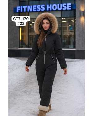 КОМБИНЕЗОН МАЛОМЕРЯТ ТКАНЬ ВОДОНЕПРОНИЦАЕМАЯ ТКАНЬ, ВОЙЛОК