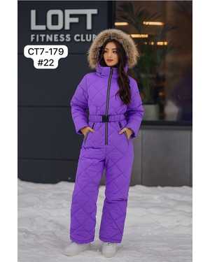 КОМБИНЕЗОН МАЛОМЕРЯТ ТКАНЬ ВОДОНЕПРОНИЦАЕМАЯ ТКАНЬ, ВОЙЛОК