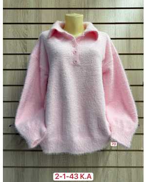 СВИТЕР ТКАНЬ ВИСКОЗА, НИЛОН, ПОЛИЭСТЕР