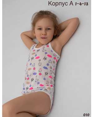 ВЕРХНЯЯ ОДЕЖДА НА ДЕВОЧКУ ВЕСНА/ОСЕНЬ