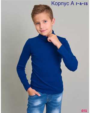 ВЕРХНЯЯ ОДЕЖДА НА ДЕВОЧКУ ВЕСНА/ОСЕНЬ