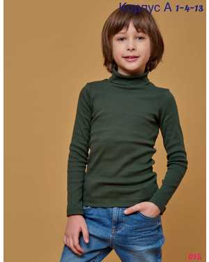 ВЕРХНЯЯ ОДЕЖДА НА ДЕВОЧКУ ВЕСНА/ОСЕНЬ