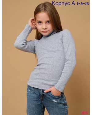 ВЕРХНЯЯ ОДЕЖДА НА ДЕВОЧКУ ВЕСНА/ОСЕНЬ