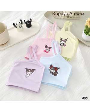 ВЕРХНЯЯ ОДЕЖДА НА ДЕВОЧКУ ВЕСНА/ОСЕНЬ