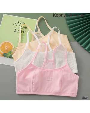 ВЕРХНЯЯ ОДЕЖДА НА ДЕВОЧКУ ВЕСНА/ОСЕНЬ