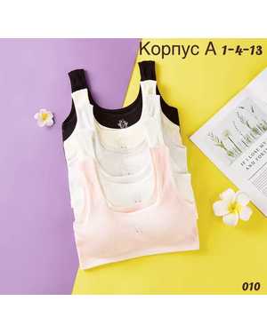 ВЕРХНЯЯ ОДЕЖДА НА ДЕВОЧКУ ВЕСНА/ОСЕНЬ