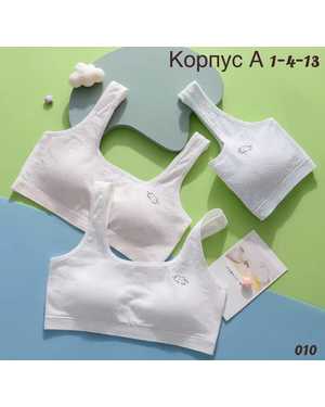 ВЕРХНЯЯ ОДЕЖДА НА ДЕВОЧКУ ВЕСНА/ОСЕНЬ