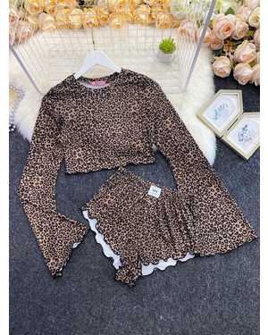 ПИЖАМА ТКАНЬ РУБЧИК