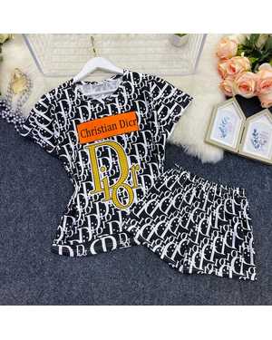 ПИЖАМА ТКАНЬ БАМБУК