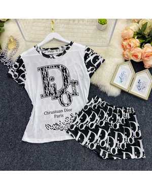 ПИЖАМА ТКАНЬ БАМБУК