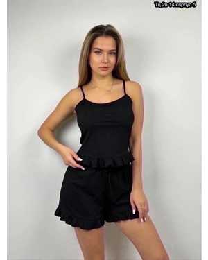 ПИЖАМА В РАЗМЕР