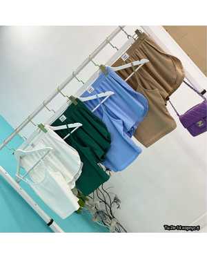 ПИЖАМА В РАЗМЕР