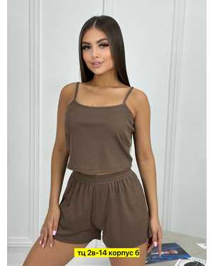 ПИЖАМА ШТАНЫ